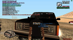 0af121_26AG-SA-0030.jpg
