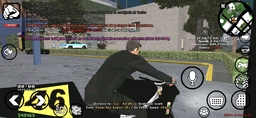 0af313_26Screenshot-۲۰۲۶۰۵۱۲-۲۲۰۰۳۳-AGSA