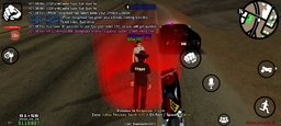 Screenshot_۲۰۲۶-۰۶-۲۸ ... .jpg