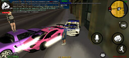 0b7414_26agsa-mp-2026-06-14-01-31-32-365