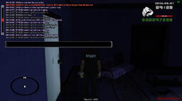0bb401_26AG-SA-0015.jpg