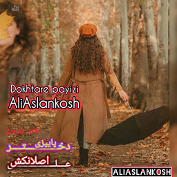 کاور موزیک دخترپاییزی ... .jpg