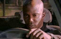 0c3130_25Screenshot-۲۰۲۵۱۱۲۶-۲۱۱۳۲۱-TikT