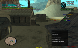 0c4017_25TDiMBsGDF0iAB58gIXeUQGA0uvYCqu-