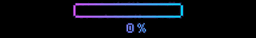 InShot_20260128_12595 ... .gif