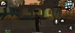 0c5b01_25Screenshot-2025-08-01-06-13-25-