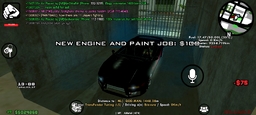 0c8619_25Screenshot-۲۰۲۵۰۵۱۷-۱۳۰۸۲۷-AGSA