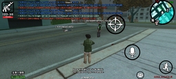 Screenshot_20260116_1 ... .jpg