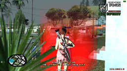 agsa-Hadiseh-17670243 ... .jpg