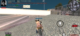 0ced06_26Screenshot-۲۰۲۶-۰۸-۰۶-۲۲-۲۸-۳۰-