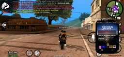 0d6704_26Screenshot-۲۰۲۶۰۲۲۸-۱۲۰۶۱۸-AGSA