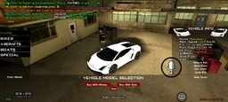 0d8011_25Screenshot-2025-05-11-09-24-28-