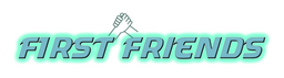 0dc429_26F1rst-Friends-24-08-2025-1-.png
