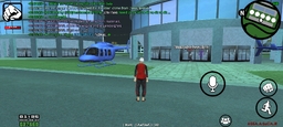 0dcc02_25Screenshot-۲۰۲۵۰۸۰۲-۰۱۳۵۵۳-AGSA