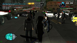 0ddb14_25AG-SA-0138.jpg