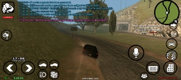 0ded19_26Screenshot-20260519-175644-AGSA