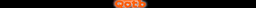 InShot_20260818_11131 ... .gif