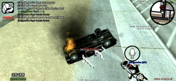 0e3324_26Screenshot-20260724-142911-AGSA
