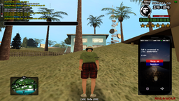 0e4925_26Screenshot-37-.png