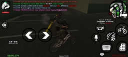 0e5107_25Screenshot-2025-07-07-19-52-27-