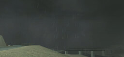 0e8102_25agpic-2025-04-30-03-38-29-87091