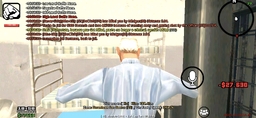 0e8502_26Screenshot-۲۰۲۶۰۸۰۲-۱۸۵۸۳۹-AGSA