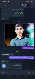 Screenshot_2025-12-17 ... .jpg