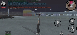 0eb919_25Screenshot-۲۰۲۵-۰۹-۱۹-۰۲-۲۵-۵۹-