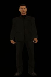 0ec422_25file-00000000ea4871f4a4cdcec38e