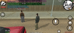 0ee206_25Screenshot-۲۰۲۵۰۶۰۶-۲۳۲۸۵۱-AGSA