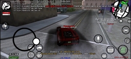 0ee911_26Screenshot-2026-01-11-20-09-45-