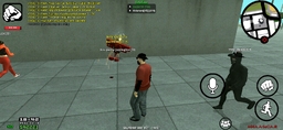 0ef117_25Screenshot-2025-03-12-18-42-18-