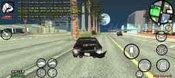 Screenshot_2026-01-15 ... .jpg