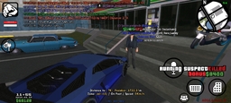 0f3c29_25Screenshot-2025-05-27-11-55-27-