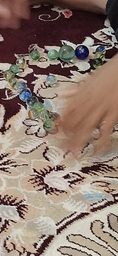 0f5817_26۲۰۲۶۰۸۱۶-۱۷۰۸۳۸-1-.jpg