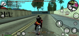 0fa406_26Screenshot-20260705-114817-AGSA