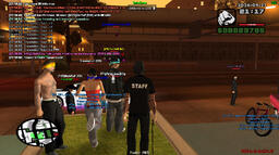 0fb921_26AG-SA-0035.jpg