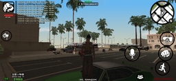 0fd517_25Screenshot-2025-06-17-10-39-18-