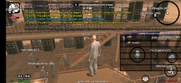 0fd527_26Screenshot-۲۰۲۶۰۵۲۴-۲۱۴۹۴۸-AGSA