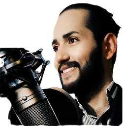 InShot_۲۰۲۵۰۳۰۶_۰۳۲۳۵ ... .png