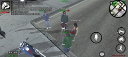 0fda01_25Screenshot-2025-06-02-01-24-02-