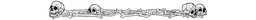 0fe207_26d73412-267fe717-247ad702-24tumb