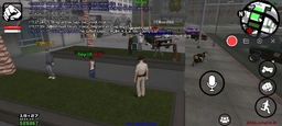 0ffc11_25Screenshot-2025-05-11-19-27-35-