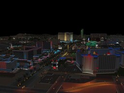 105015_26db695988c32816dcdccfdafbcd4e017