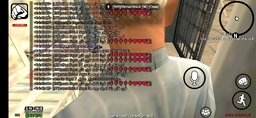 105027_26Screenshot-۲۰۲۶۰۵۲۷-۱۴۴۳۵۳-AGSA