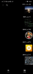 108916_26Screenshot-2026-08-16-16-33-03-