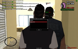 109230_25PFxKpJlVmY7nwuT9feOC6EEo0PZOrv-