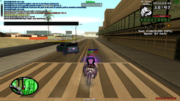 10ab08_26VJdviMIEfvRFyruPDF8vnII5jvbigB-