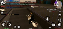 Screenshot_۲۰۲۶۰۱۱۸_۱ ... .jpg