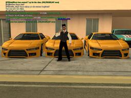 10fd08_25gallery4.jpg